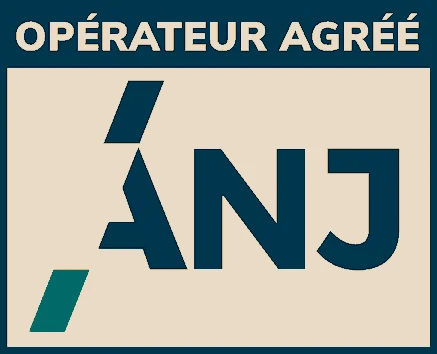 ANJ