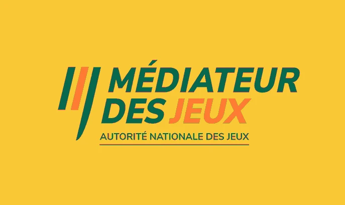 Médiateur du jeu en ligne